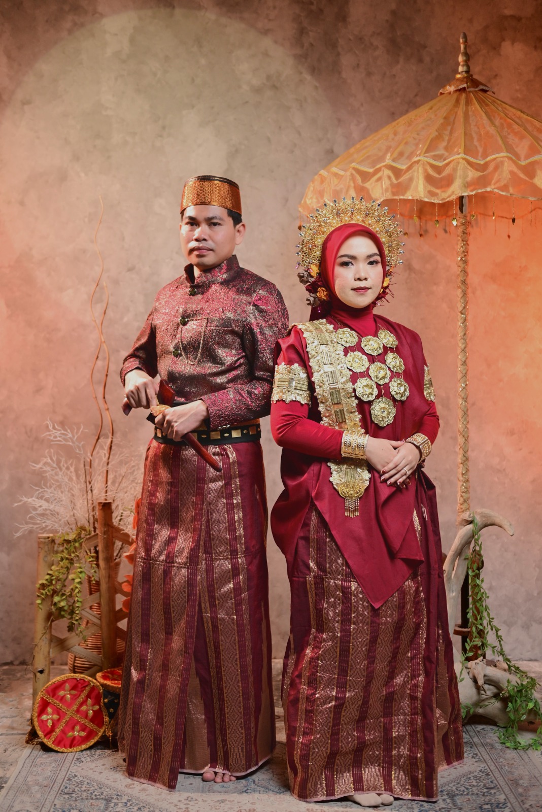 Ucha & Ana 060726 (12)