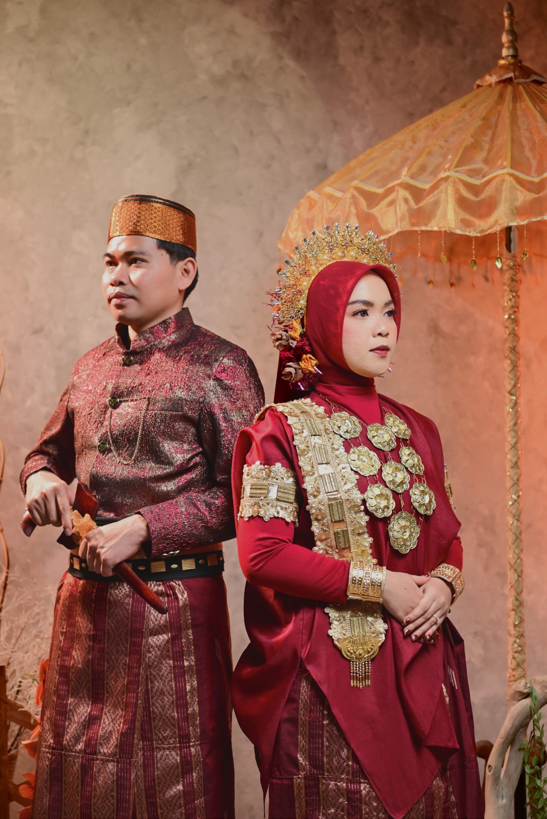 Ucha & Ana 060726 (13)