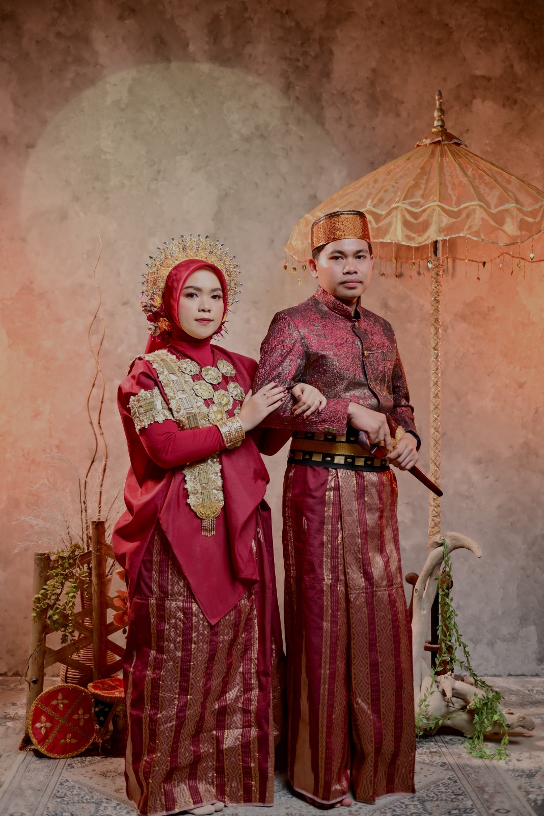 Ucha & Ana 060726 (14)