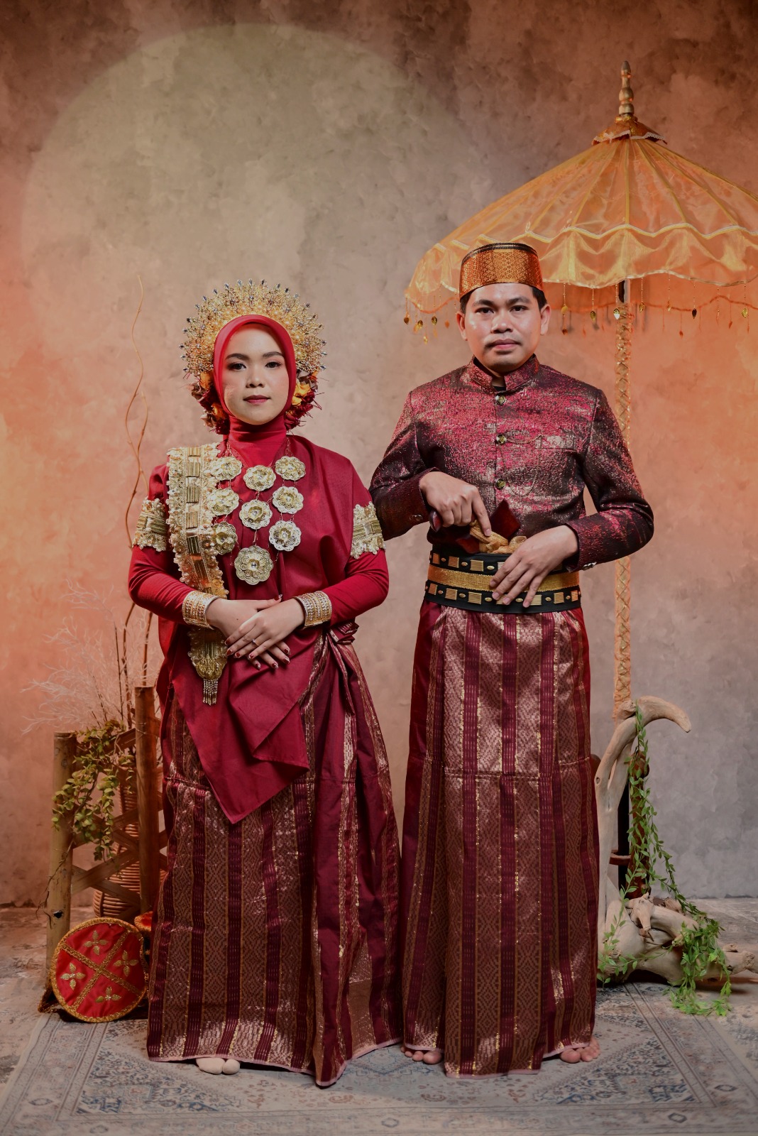 Ucha & Ana 060726 (2)