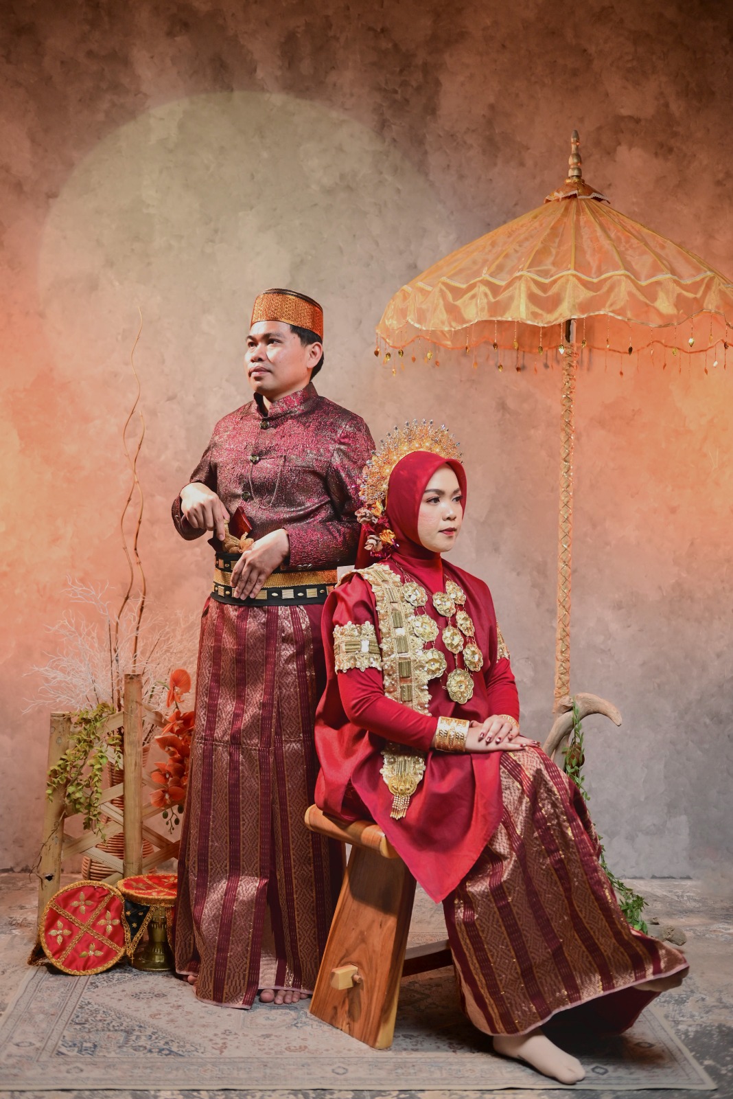Ucha & Ana 060726 (4)