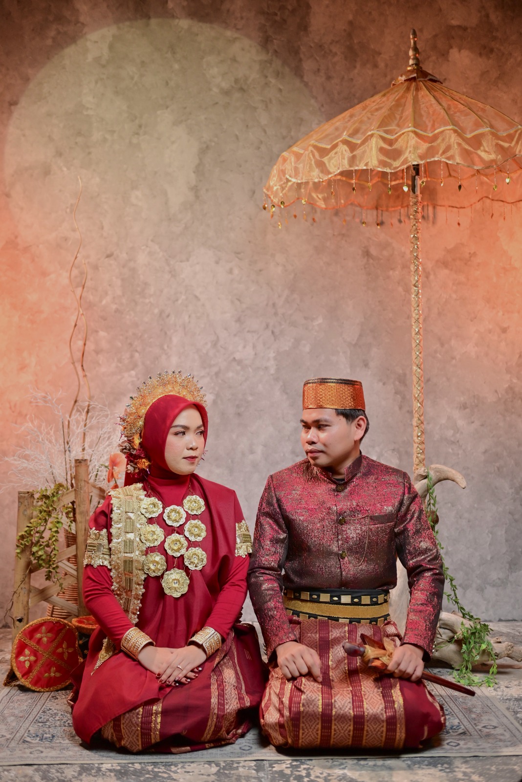 Ucha & Ana 060726 (7)