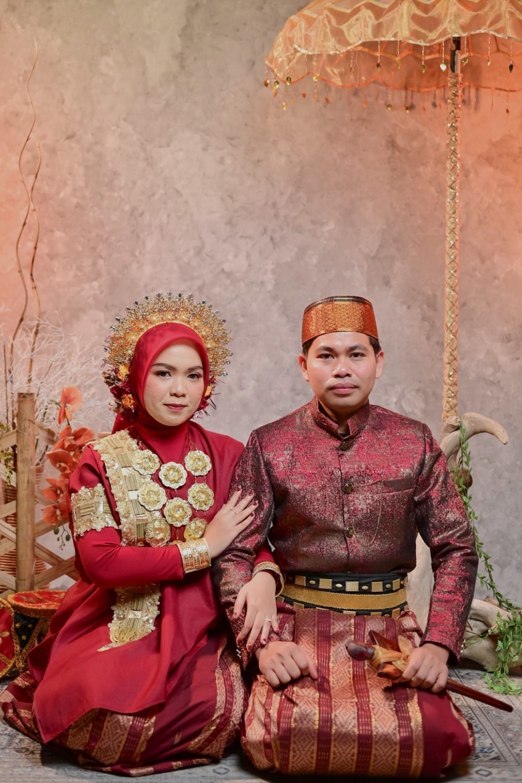 Ucha & Ana 060726 (8)