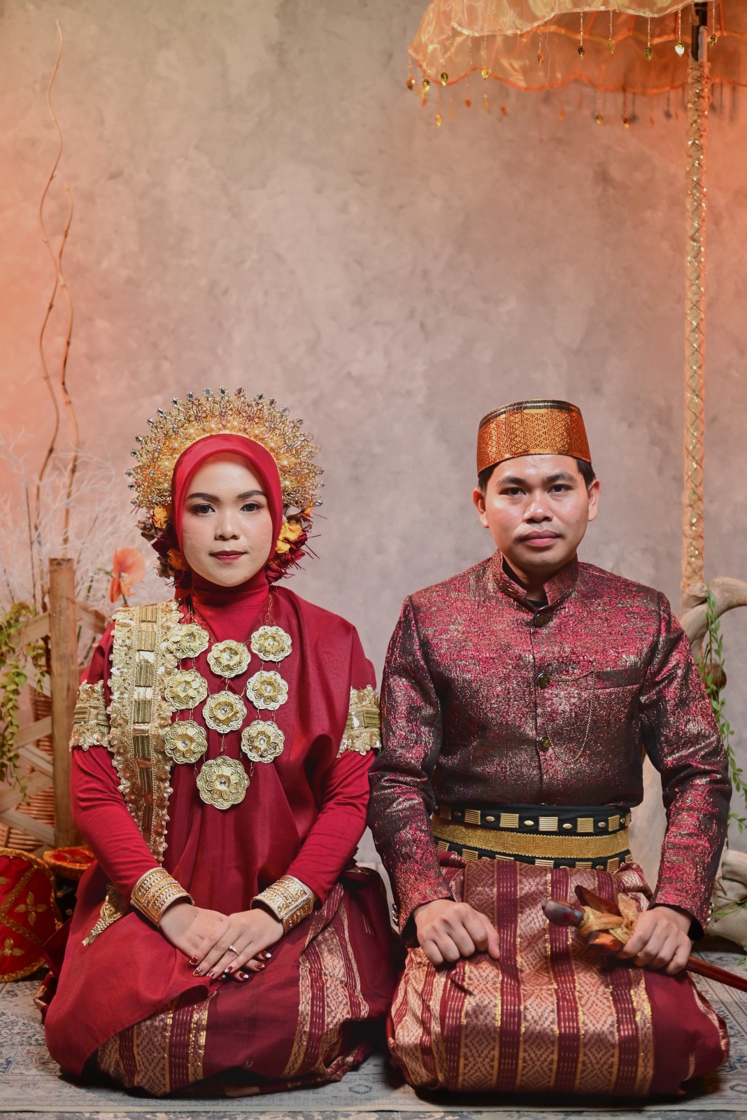 Ucha & Ana 060726 (9)