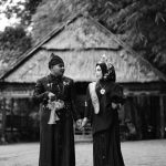 Uchy & Ikki 270626 (15)
