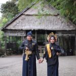 Uchy & Ikki 270626 (16)