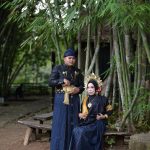 Uchy & Ikki 270626 (17)