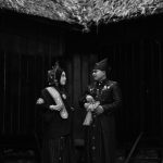 Uchy & Ikki 270626 (2)
