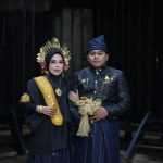 Uchy & Ikki 270626 (3)