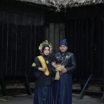 Uchy & Ikki 270626 (1)
