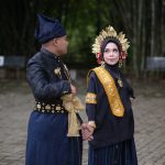 Uchy & Ikki 270626 (3)