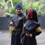 Uchy & Ikki 270626 (4)