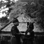 Uchy & Ikki 270626 (6)