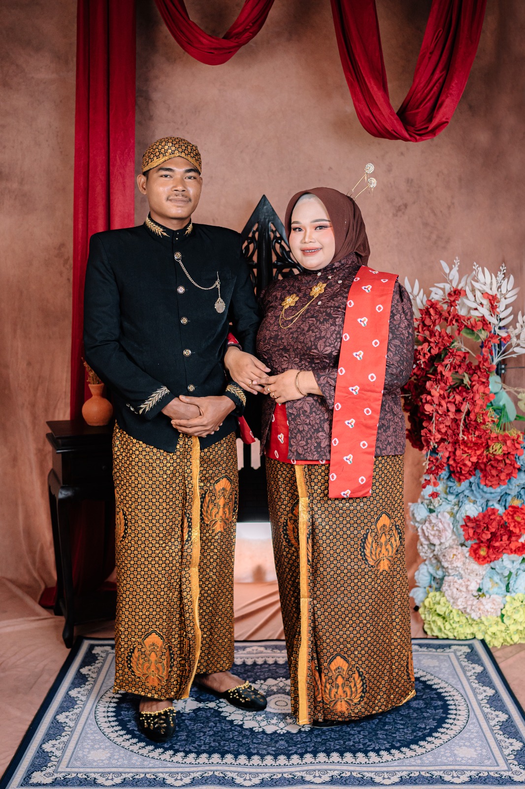 Ugi & Nicko 190626 (1)