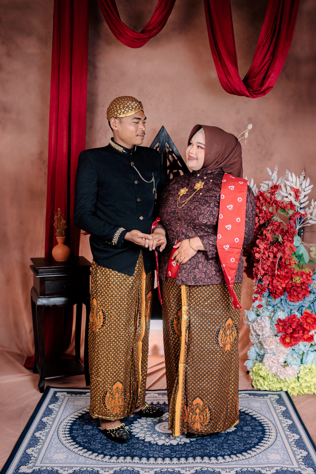 Ugi & Nicko 190626 (10)