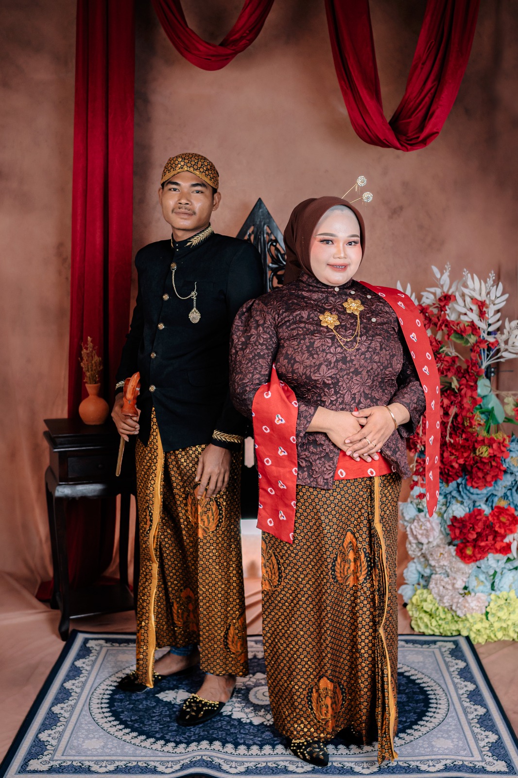 Ugi & Nicko 190626 (11)