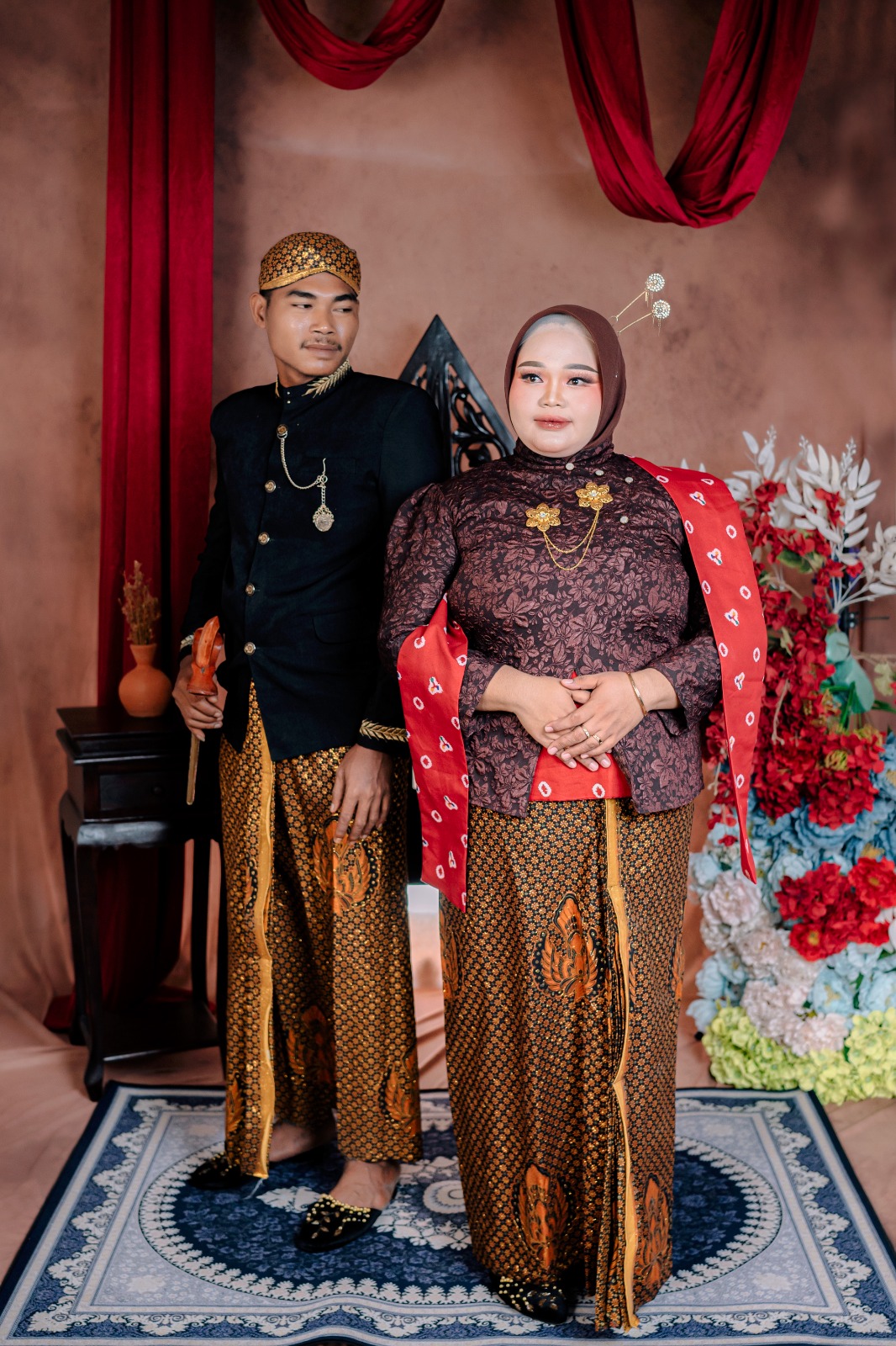 Ugi & Nicko 190626 (12)