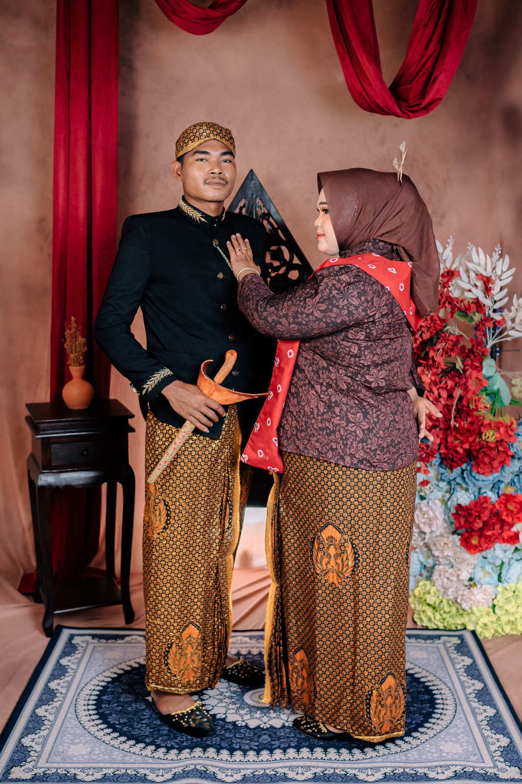 Ugi & Nicko 190626 (13)