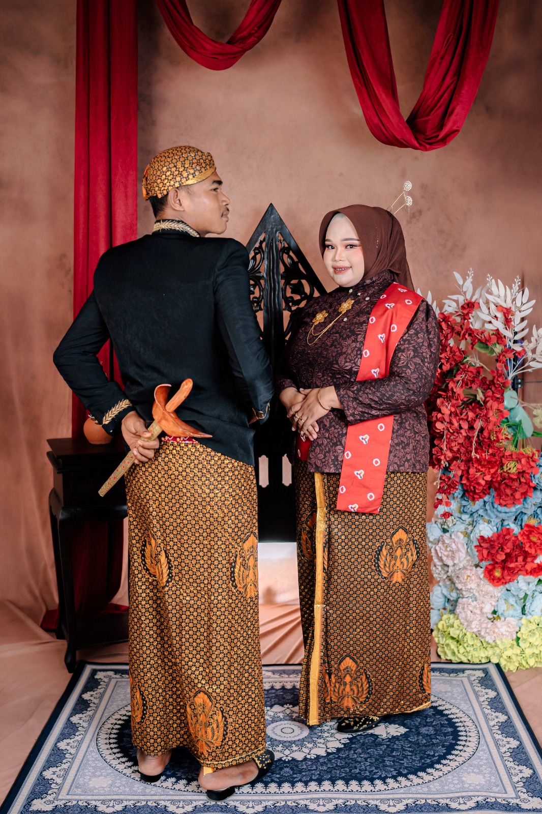 Ugi & Nicko 190626 (14)