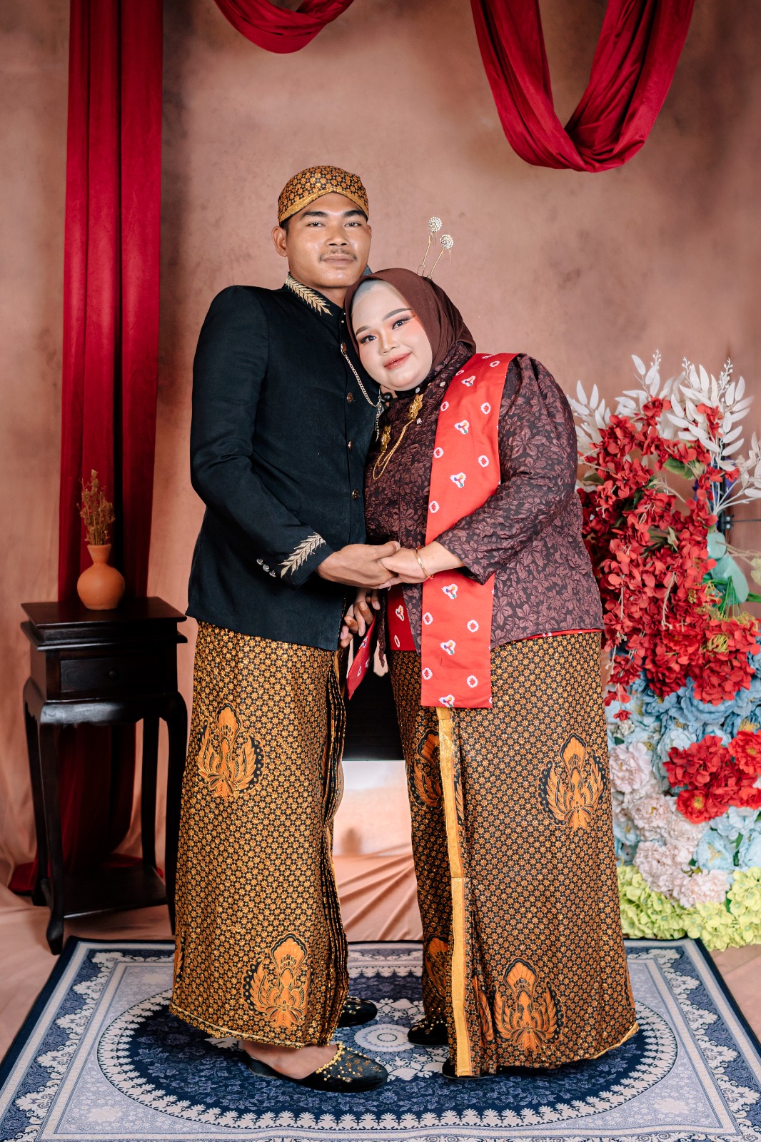 Ugi & Nicko 190626 (16)