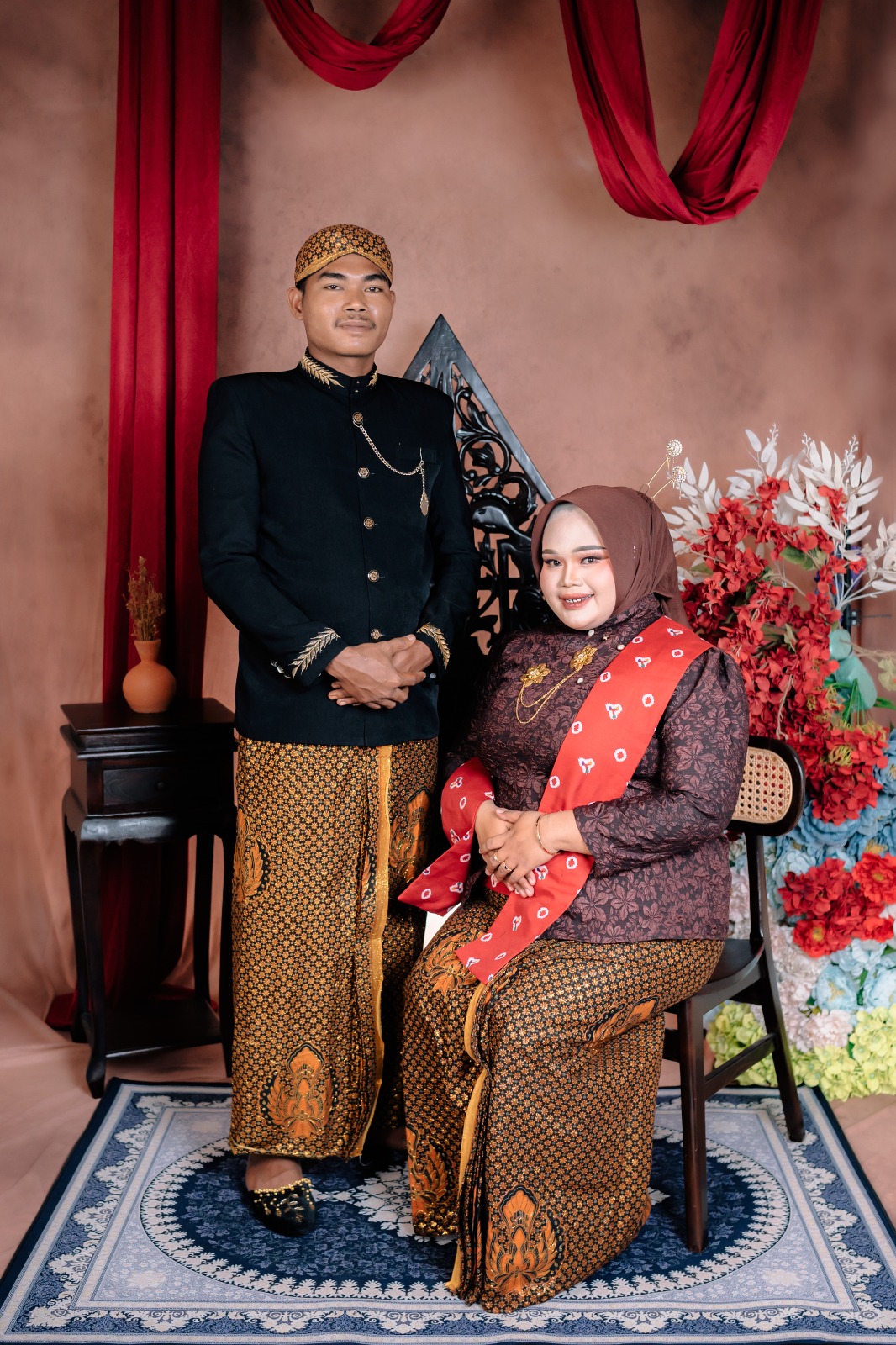 Ugi & Nicko 190626 (17)