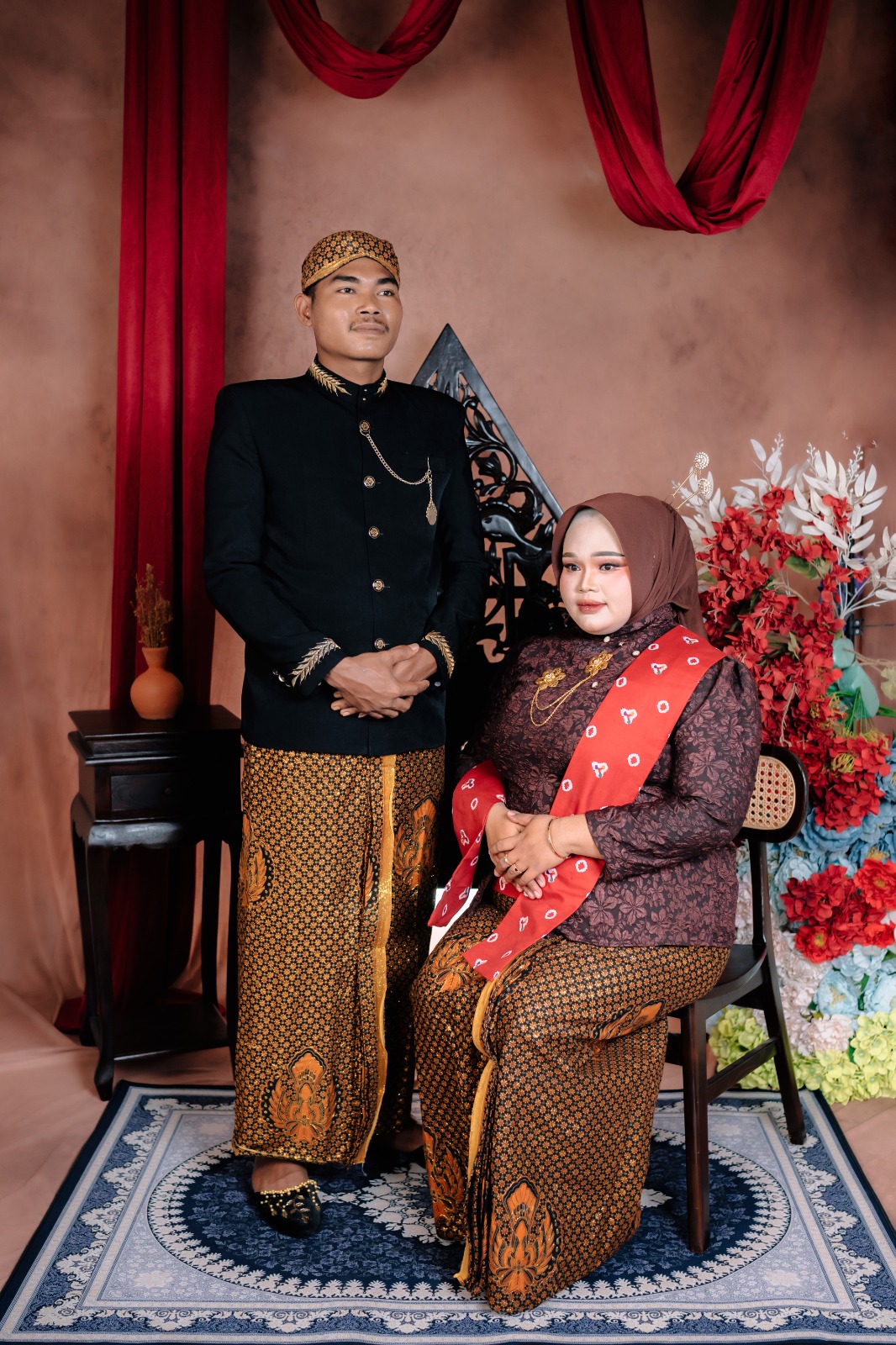 Ugi & Nicko 190626 (18)
