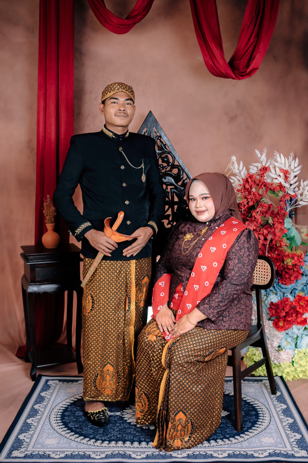 Ugi & Nicko 190626 (19)