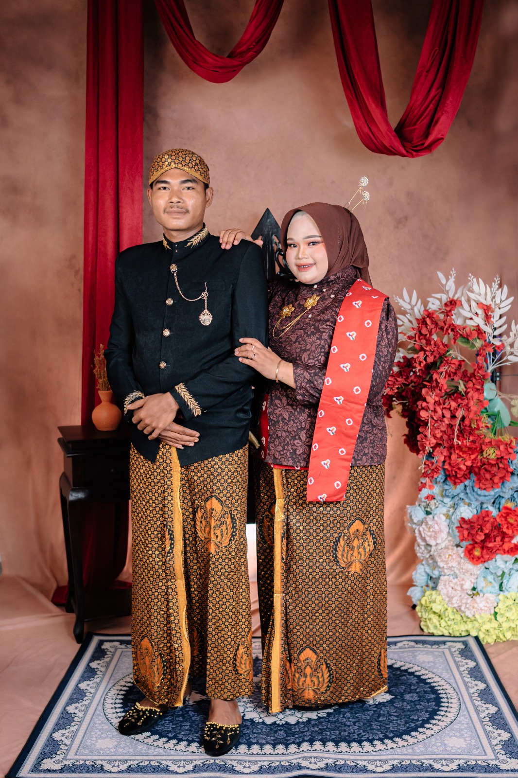 Ugi & Nicko 190626 (2)