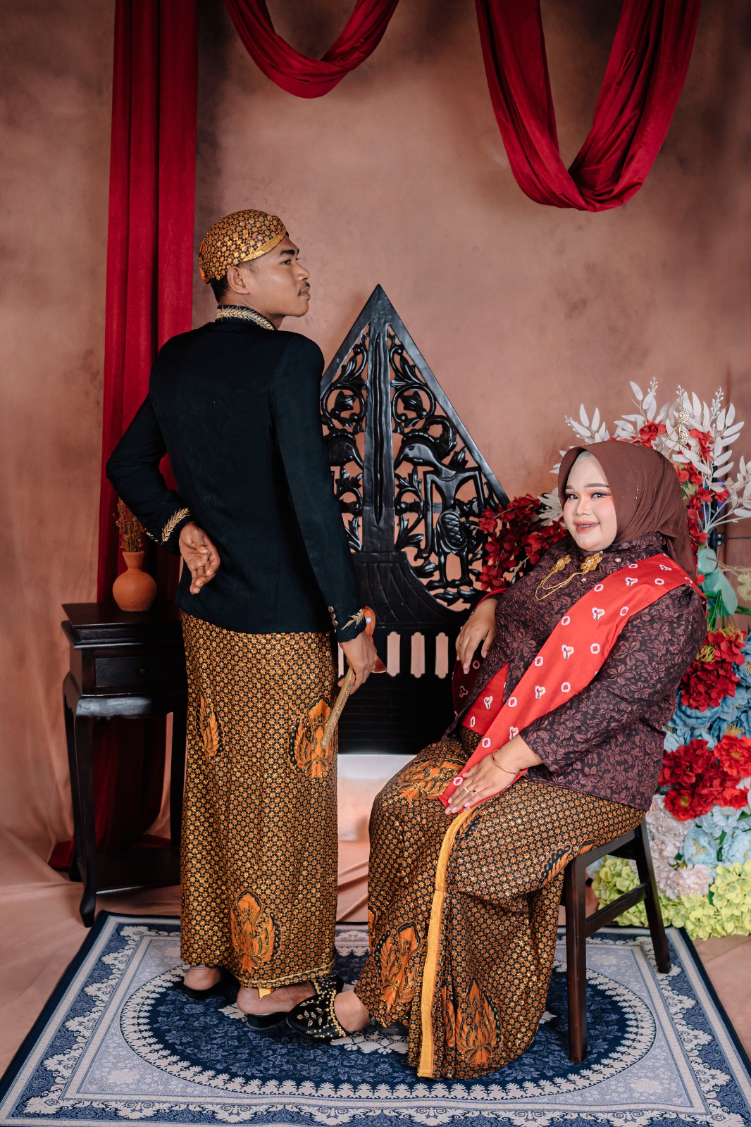 Ugi & Nicko 190626 (21)