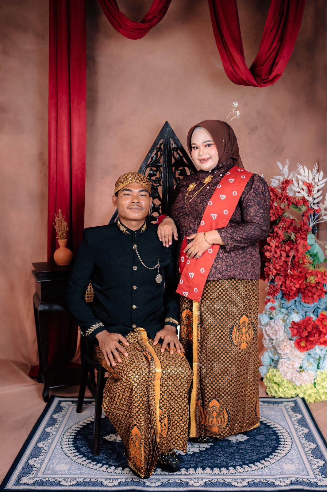 Ugi & Nicko 190626 (22)