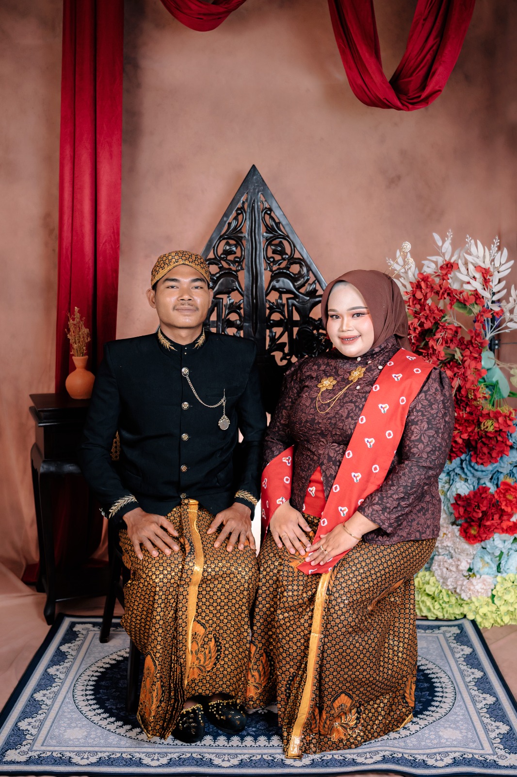 Ugi & Nicko 190626 (23)