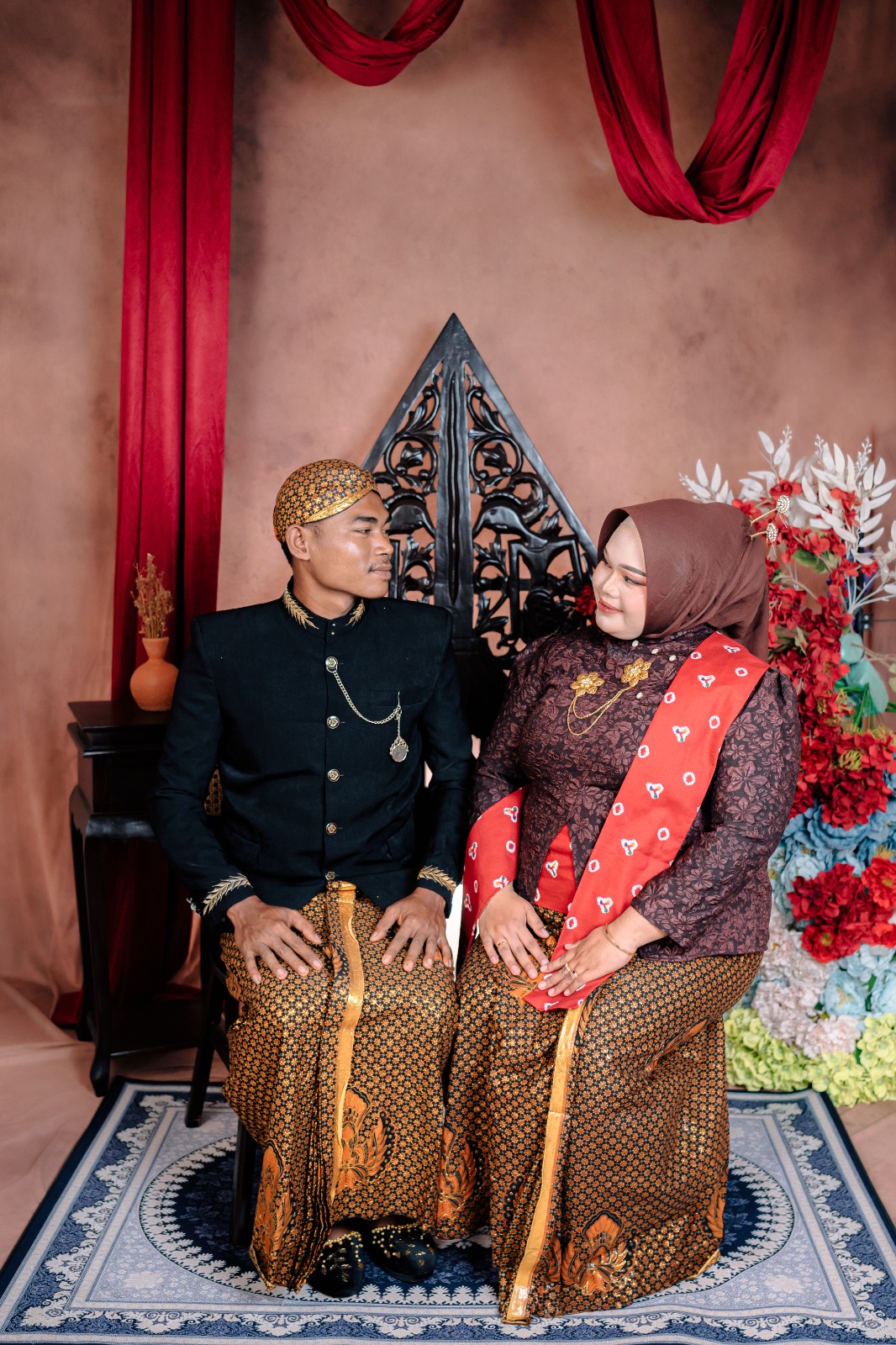 Ugi & Nicko 190626 (24)