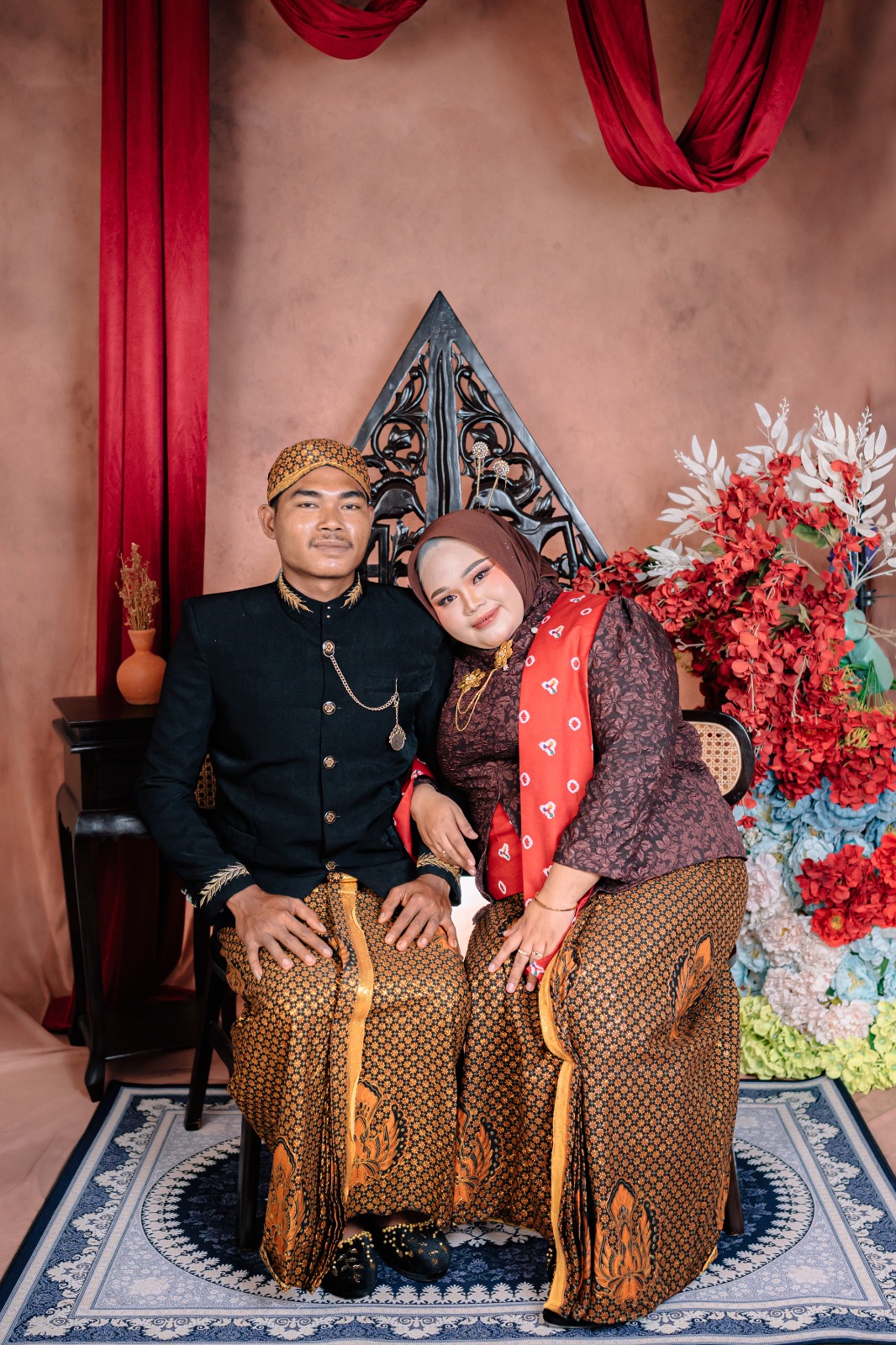 Ugi & Nicko 190626 (25)