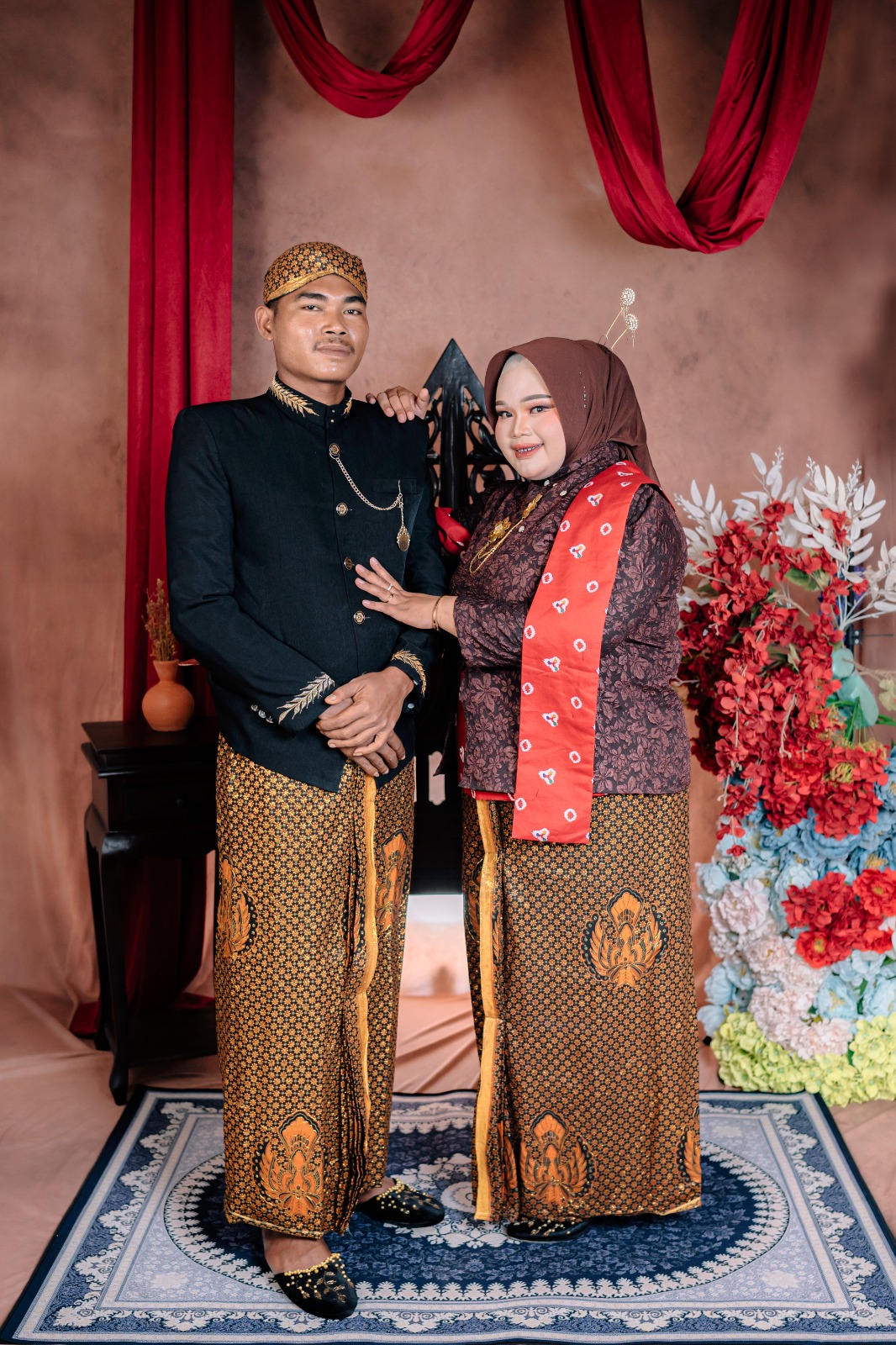 Ugi & Nicko 190626 (3)