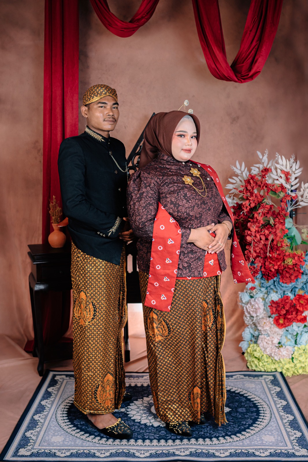 Ugi & Nicko 190626 (4)
