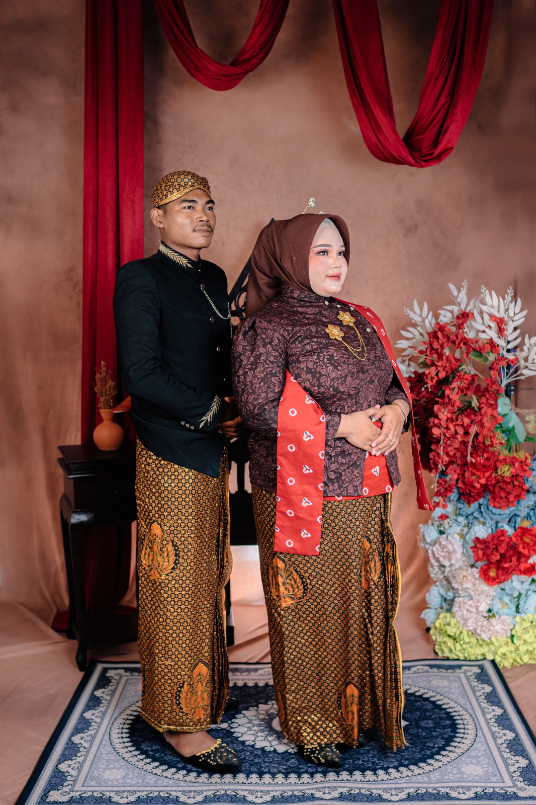 Ugi & Nicko 190626 (5)
