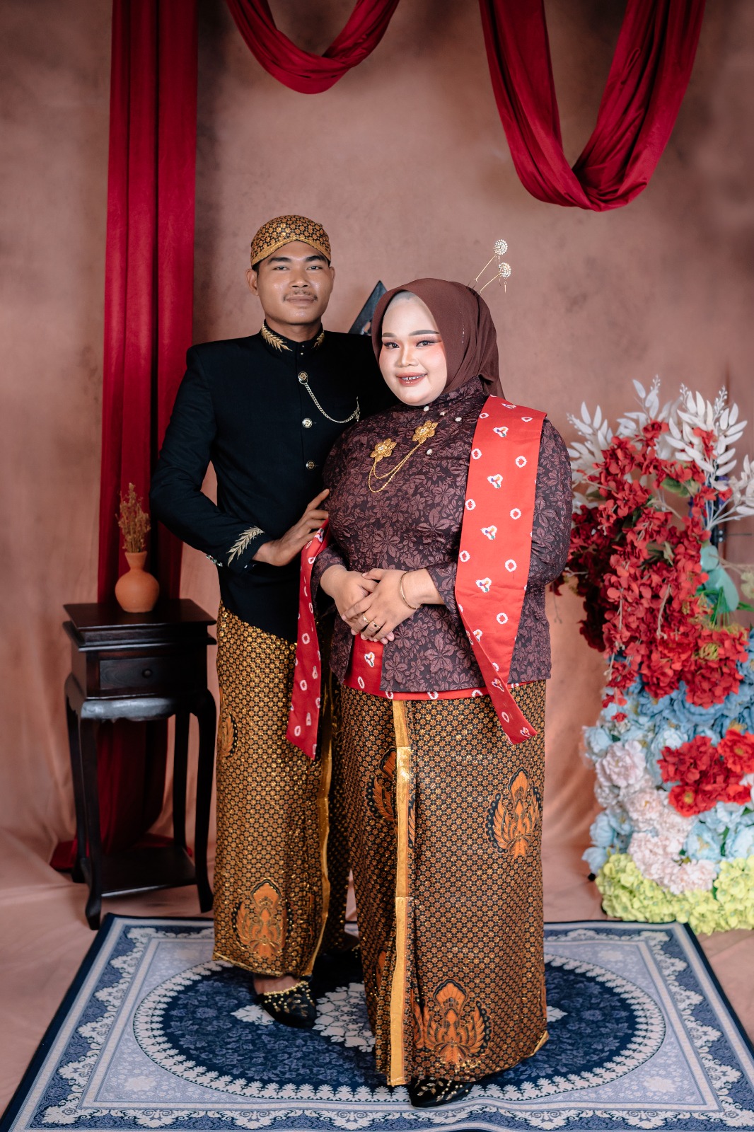 Ugi & Nicko 190626 (6)