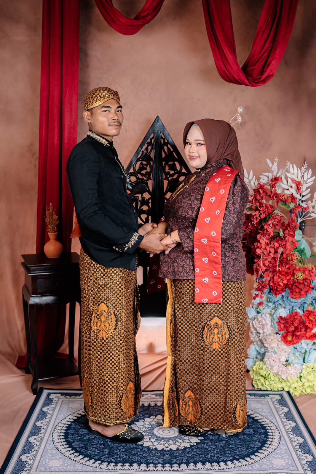Ugi & Nicko 190626 (7)