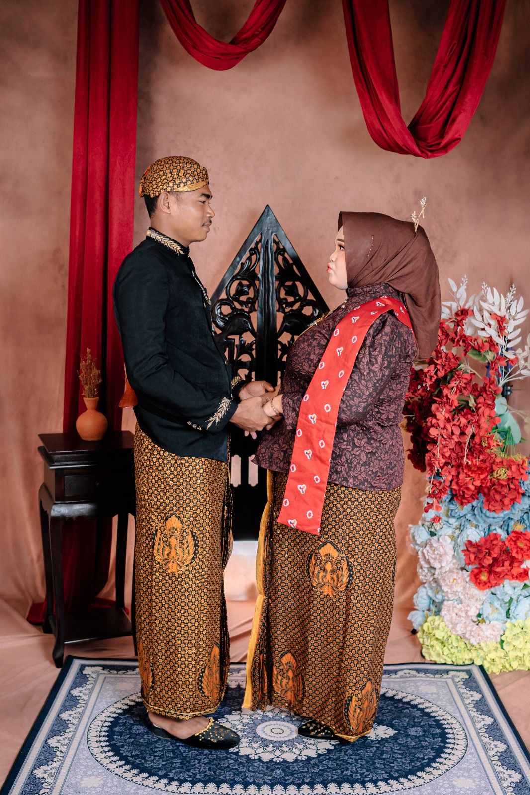 Ugi & Nicko 190626 (8)