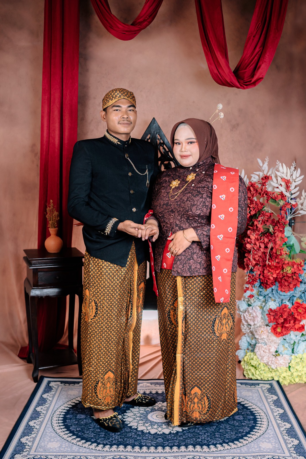 Ugi & Nicko 190626 (9)