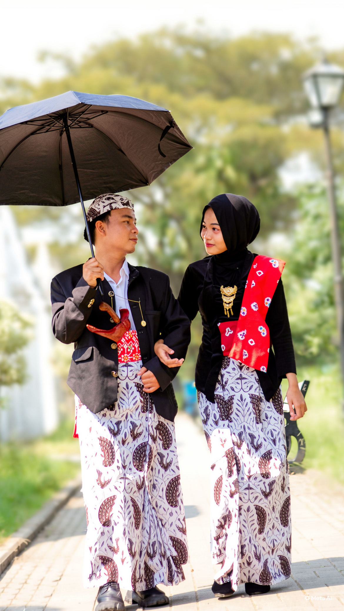 Venia & Hirlee 110726 (4)