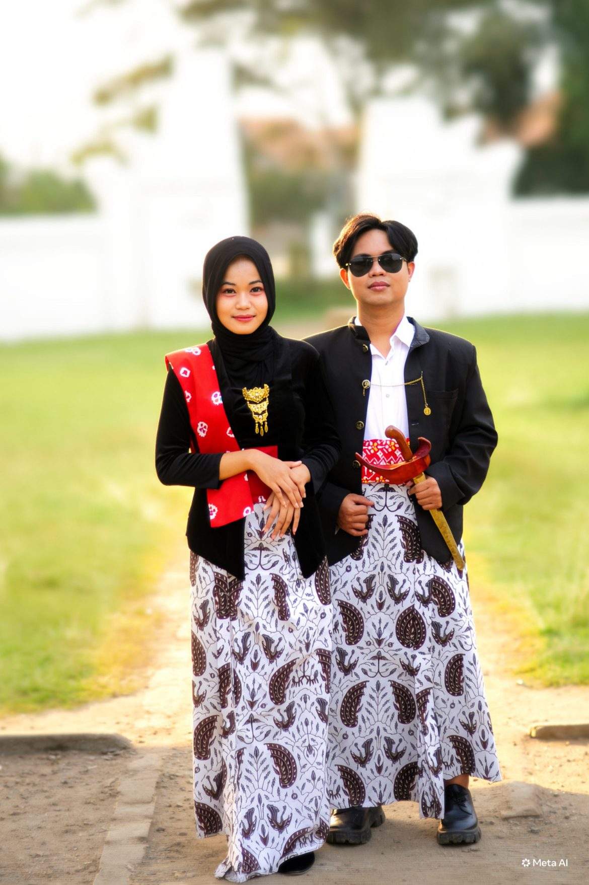 Venia & Hirlee 110726 (6)