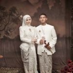 Vipe & Dede 210626 (1)