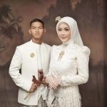 Vipe & Dede 210626 (12)