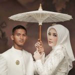 Vipe & Dede 210626 (13)