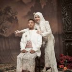 Vipe & Dede 210626 (14)