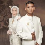 Vipe & Dede 210626 (15)