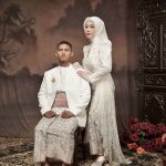 Vipe & Dede 210626 (16)