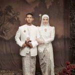 Vipe & Dede 210626 (2)