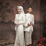 Vipe & Dede 210626 (6)